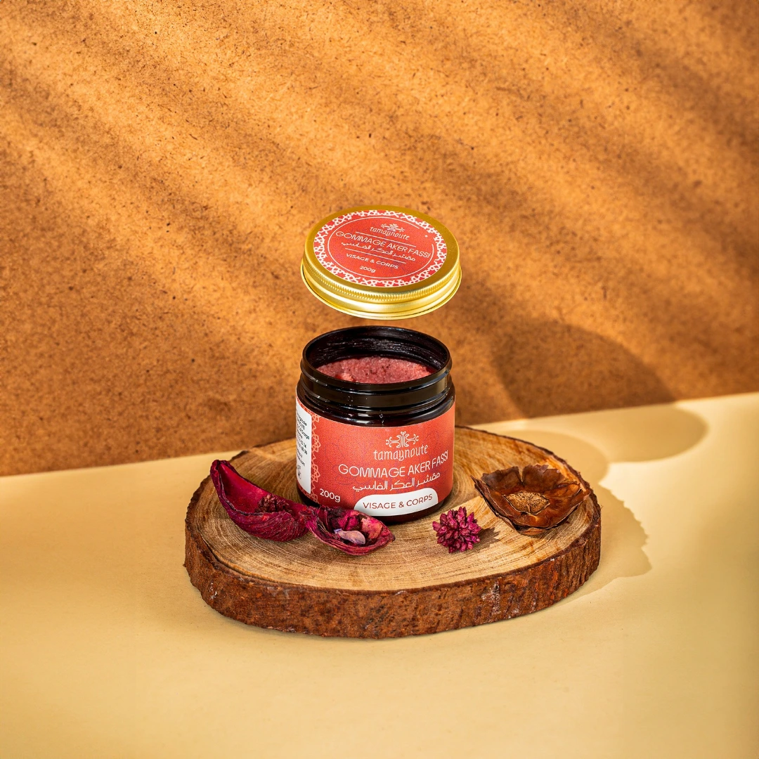 Beauty Care
